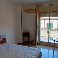 C.so Calatafimi studentesse-lavoratrici