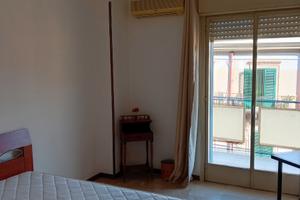 C.so Calatafimi studentesse-lavoratrici