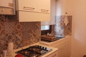 Pet friendly, silenzioso e con affaccio aperto