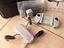 Immagine 4