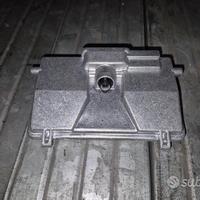 Telecamera Anteriore Per Alfa Romeo Stelvio