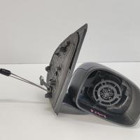 SPECCHIETTO RETROVISORE DESTRO FIAT Panda 3Â° Seri