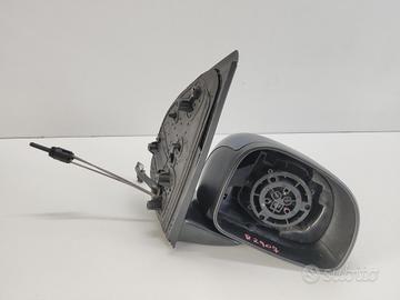 SPECCHIETTO RETROVISORE DESTRO FIAT Panda 3Â° Seri