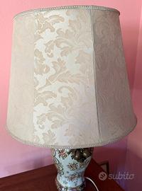 Lampada