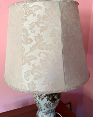 Lampada