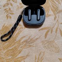 Auricolari true wireless 