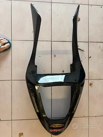 Codone faro e sottocodone cbr 600