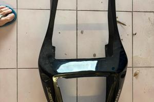 Codone faro e sottocodone cbr 600