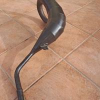 espansione giannelli beta 