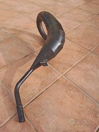 espansione giannelli beta 