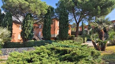 Appartamento di 75 m² con 4 locali a Rosignano Mar