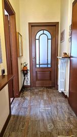 VARESE GIUBIANO TRILOCALE