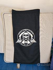 Asciugamano Call Of Duty