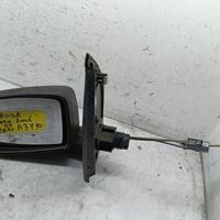 SPECCHIETTO RETROVISORE SINISTRO FIAT Panda 2Â° Se