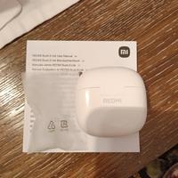  Auricolari  Redmi wireless: bluetooth 5.4