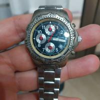 Orologio Philip Esterel