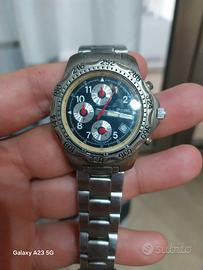 Orologio Philip Esterel