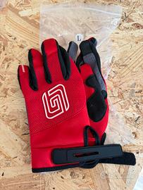 Guanti Mtb Gasgas
