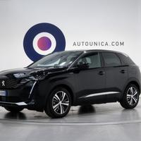 PEUGEOT 3008 HYBRID 300 E-EAT8 ALLURE PACK FULL