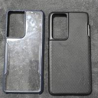 samsung s21 ultra 12gb 128gb