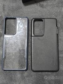 samsung s21 ultra 12gb 128gb