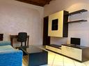 appartamento-mortara-sf618-amvrg-