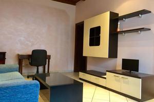 Appartamento Mortara [SF618-AMVRG]