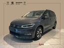 volkswagen-touran-2-0-tdi-dsg-move-7p-travel-assis