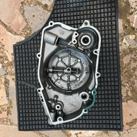 Blocco motore cagiva mito 125