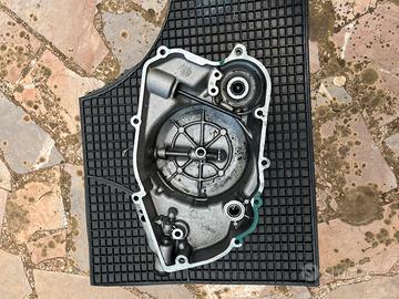 Blocco motore cagiva mito 125