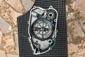 Blocco motore cagiva mito 125