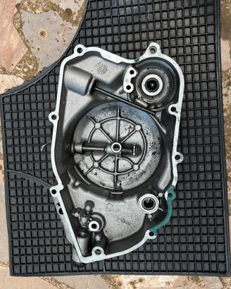 Blocco motore cagiva mito 125