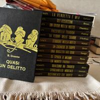 Libri