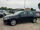 volkswagen-golf-1-4-tgi-5p-highline-bluemotion