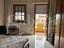Immagine 27