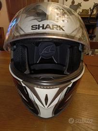 casco integrale