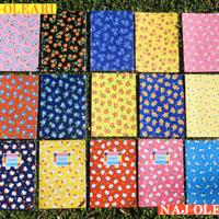 ✿ NAJ OLEARI Vintage MAXI Quaderni A4 Quadernoni ✿