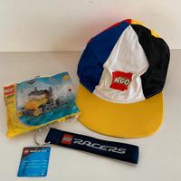 Gadget LEGO - NUOVI