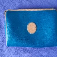 Pochette Trussardi