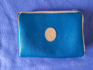 Pochette Trussardi