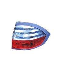 FANALE DX FORD S-MAX 06-10