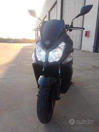 Sym Jet 14 200 - 2020