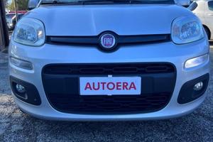 FIAT - Panda - 1.2 Lounge
