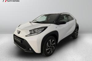 Toyota Aygo X 1.0 Trend 72cv