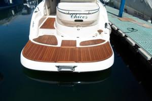 REALIZZAZIONE Plancetta allungata