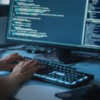 Grafico editoriale e web designer