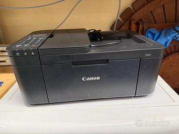 Stampante CANON