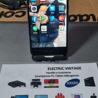 8952N-Smartphone Huawei Y7 2017 TRT-LX1