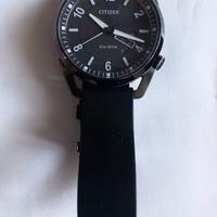 Orologio solare Citizen eco drive usato