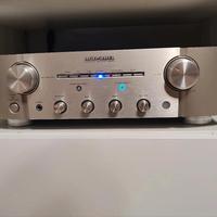 Amplificatore Marantz 